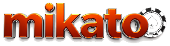 mikato