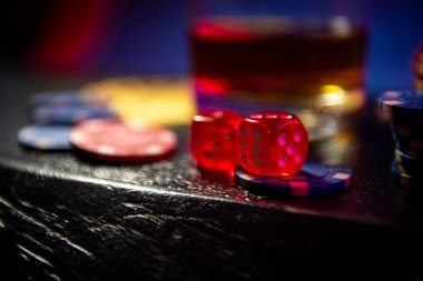 mikato platform interface showing sportsbook and casino games