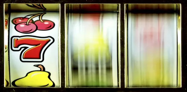 mikato featured game showcase