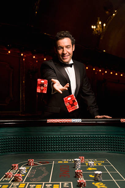 Dragon Hatch live dealer table interface on mikato platform