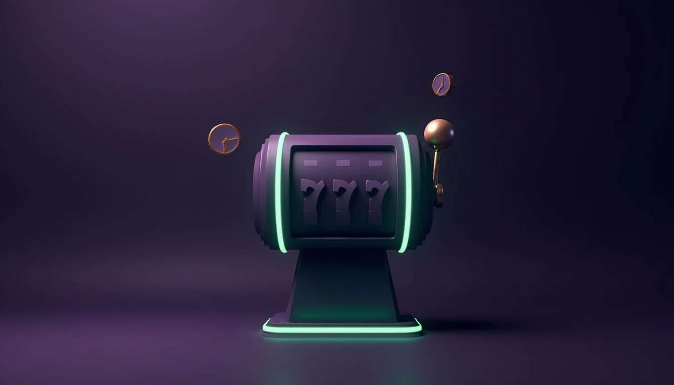 mikato featured game showcase