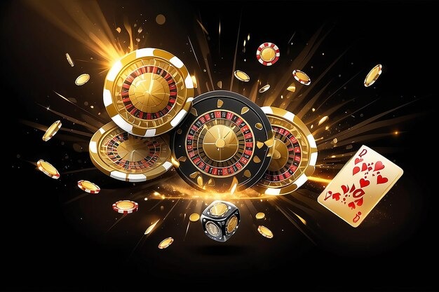 Phoenix Rises slot game interface on mikato platform