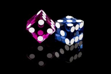 Playtech table game variants Playtech RNG table games on mikato